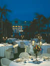 Sugar Beach Resort 
